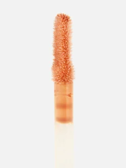 Sneldrogende Mini-nagellak PS