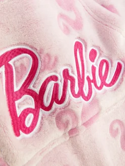 Snuddie Voor Kids Barbie