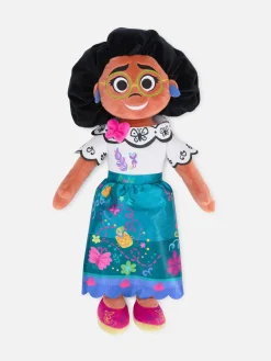 Speelgoedknuffel Disney's Encanto Mirabel