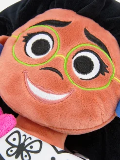 Speelgoedknuffel Disney's Encanto Mirabel