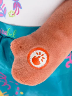 Speelgoedknuffel Disney's Encanto Mirabel