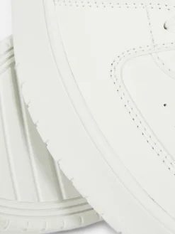 Sportieve Lage Sneakers