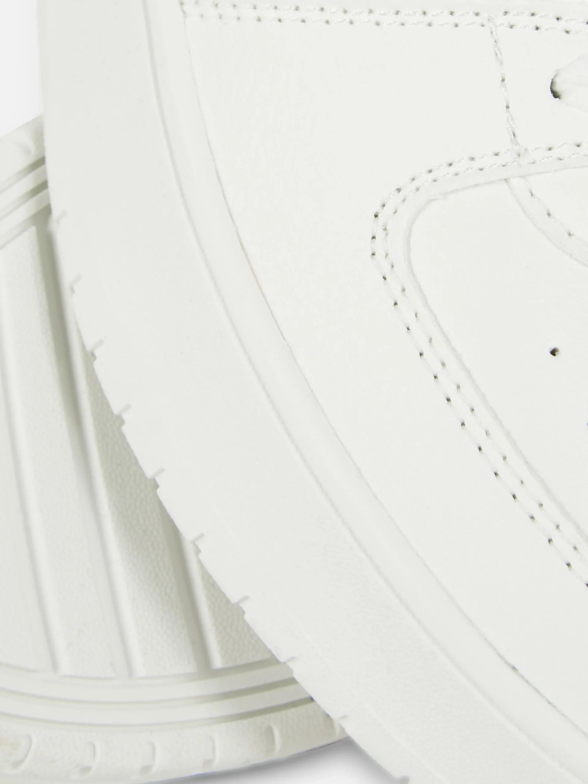 Sportieve Lage Sneakers