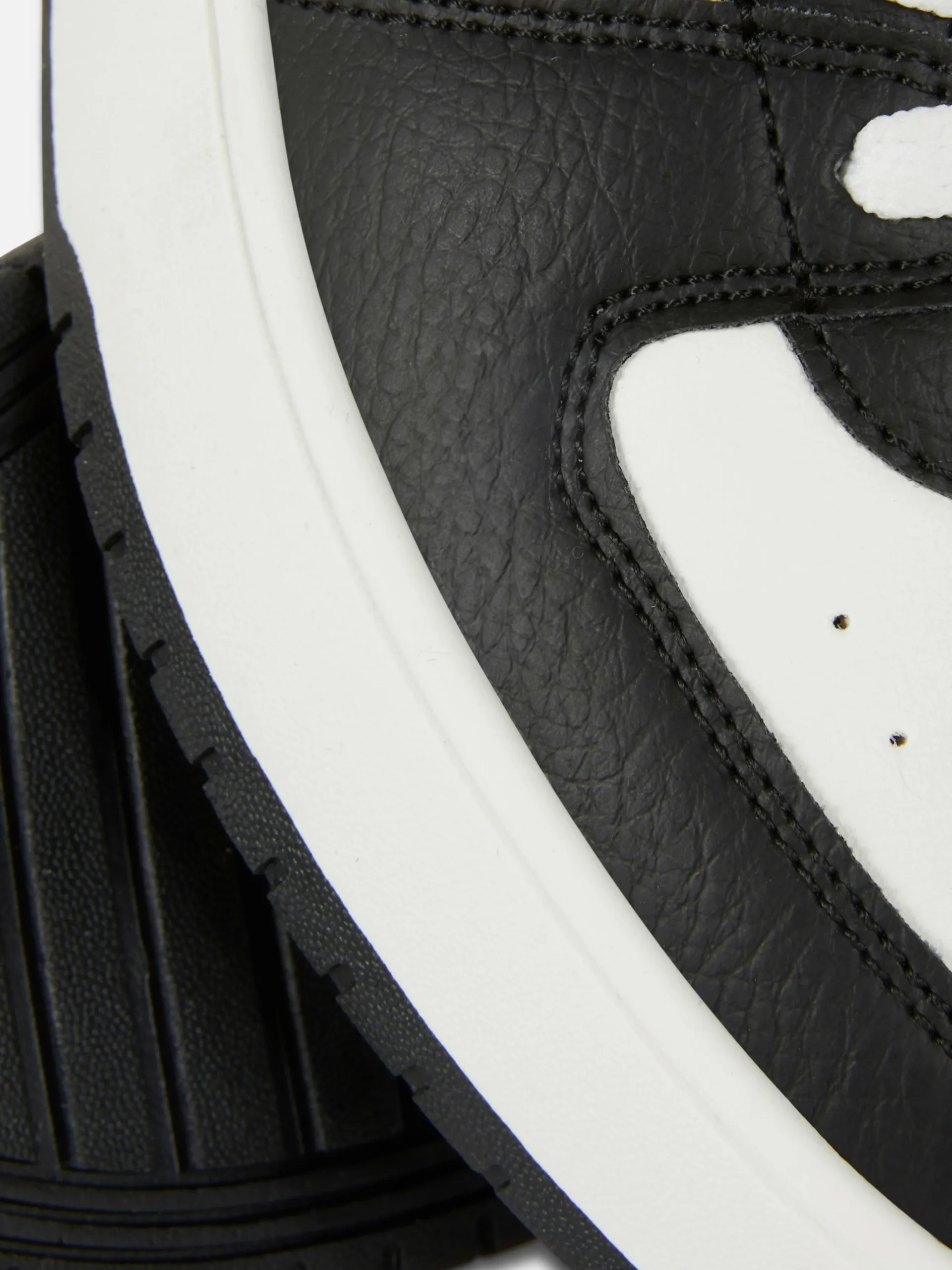 Sportieve Lage Sneakers