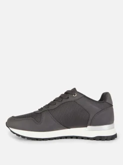 Sportieve Stevige Sneakers