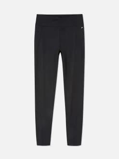 Sportlegging Activate