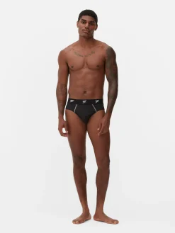 Sportslips, Set Van 3