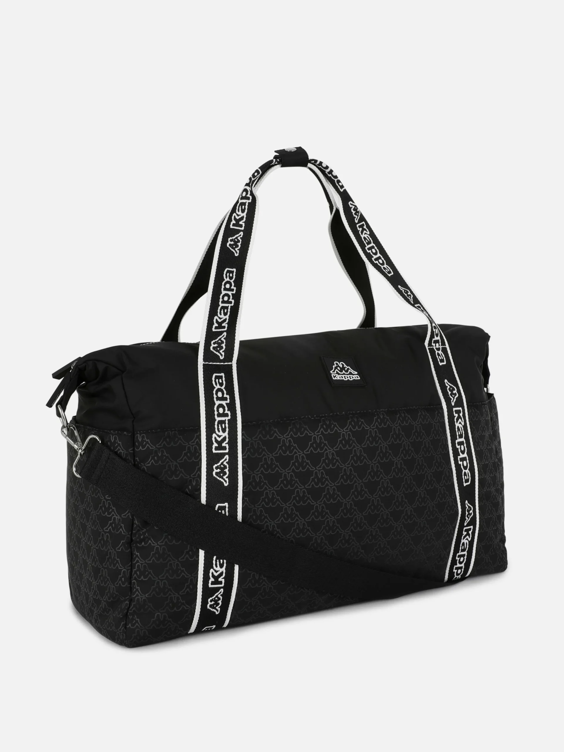 Sporttas Kappa X Primark