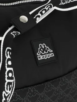 Sporttas Kappa X Primark