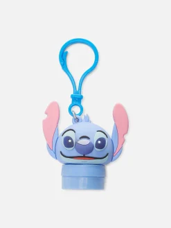 Stempel Disney's Stitch