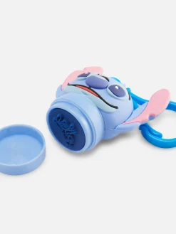Stempel Disney's Stitch
