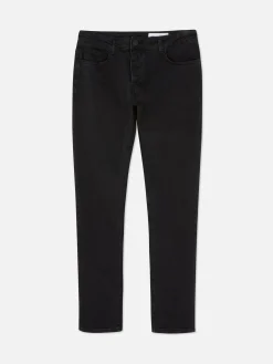 Stretch Skinny Jeans
