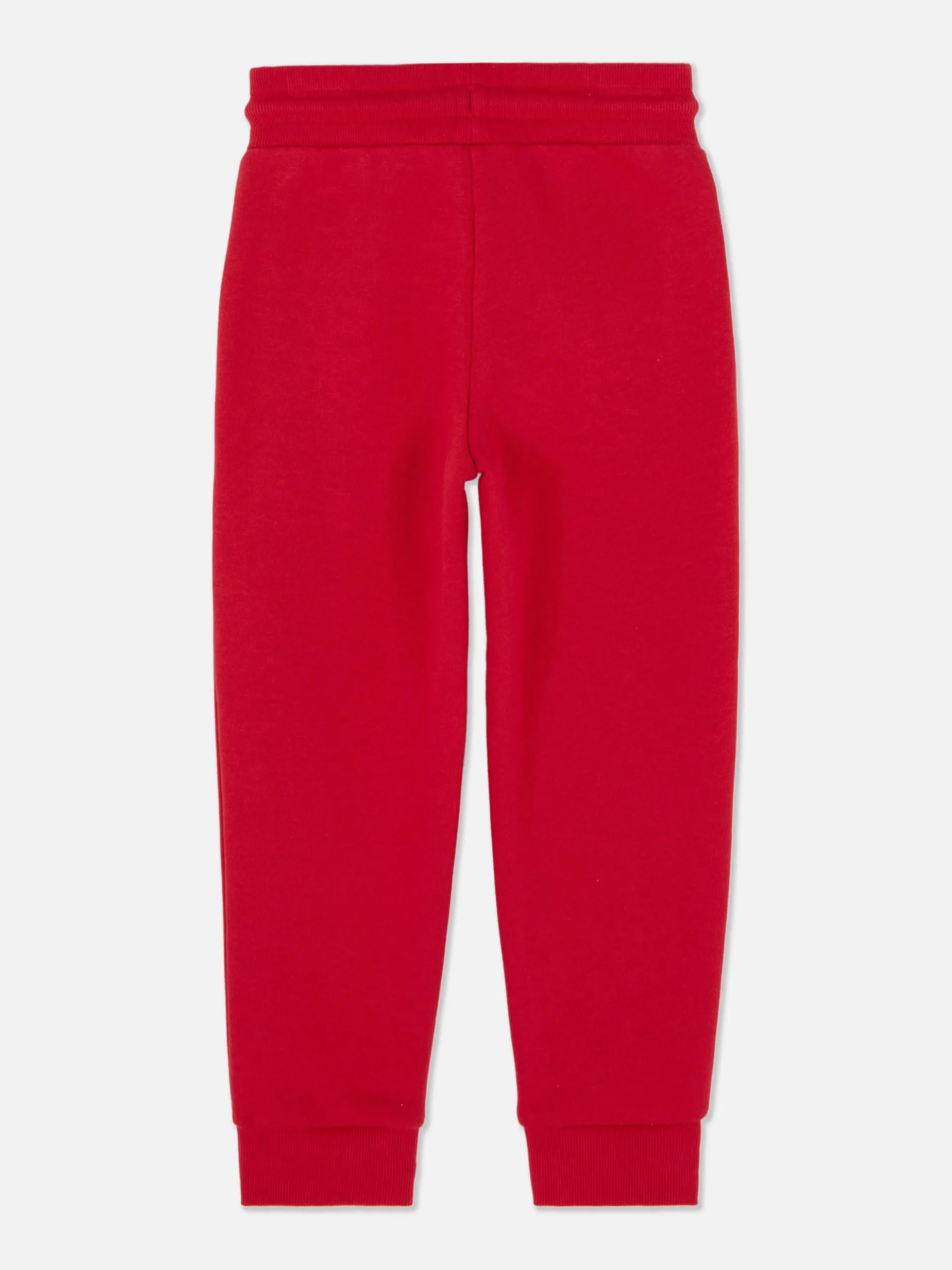 Super Mario Bros. Joggingbroek Met Trekkoord