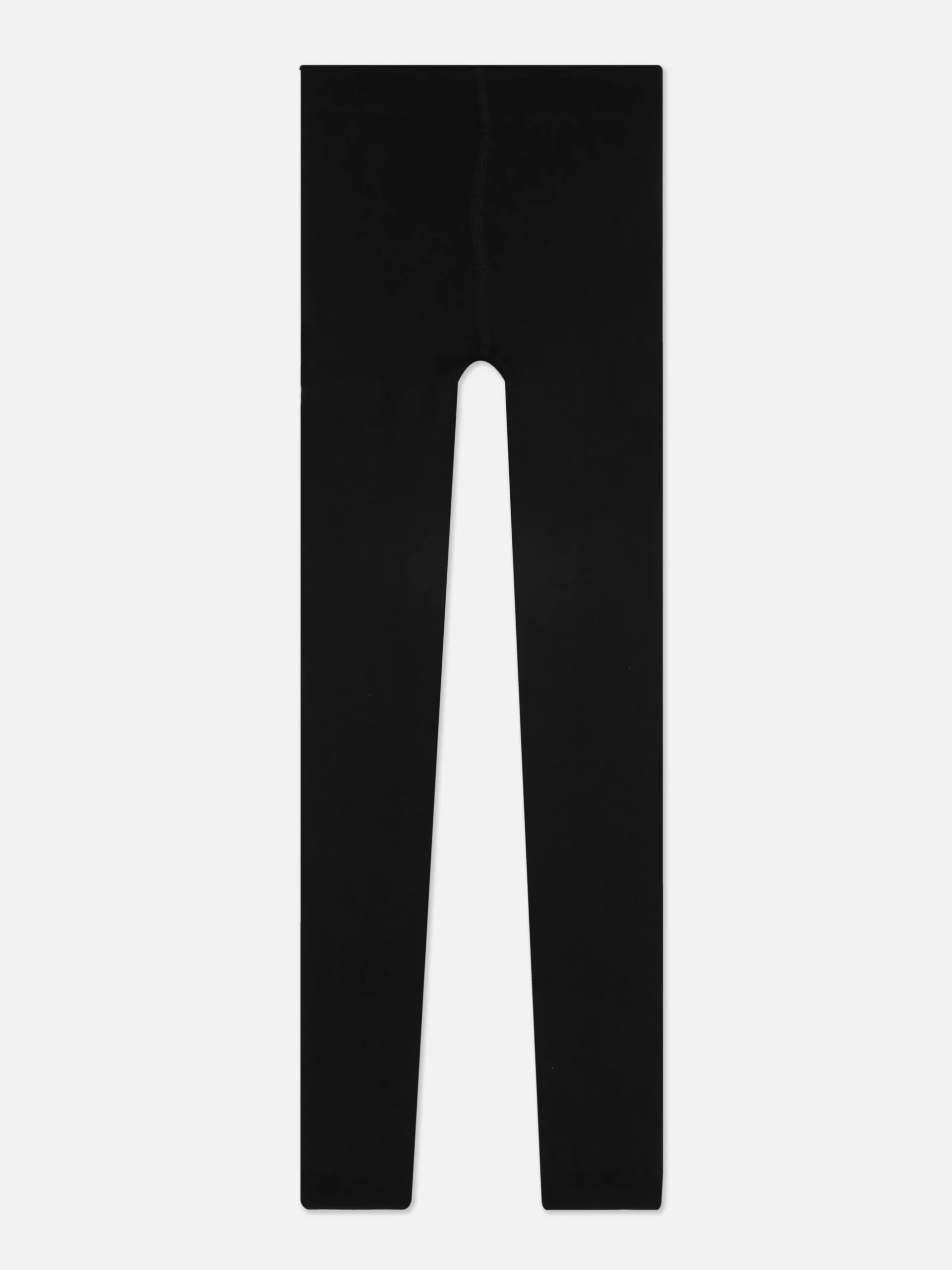 Supercomfortabele Legging
