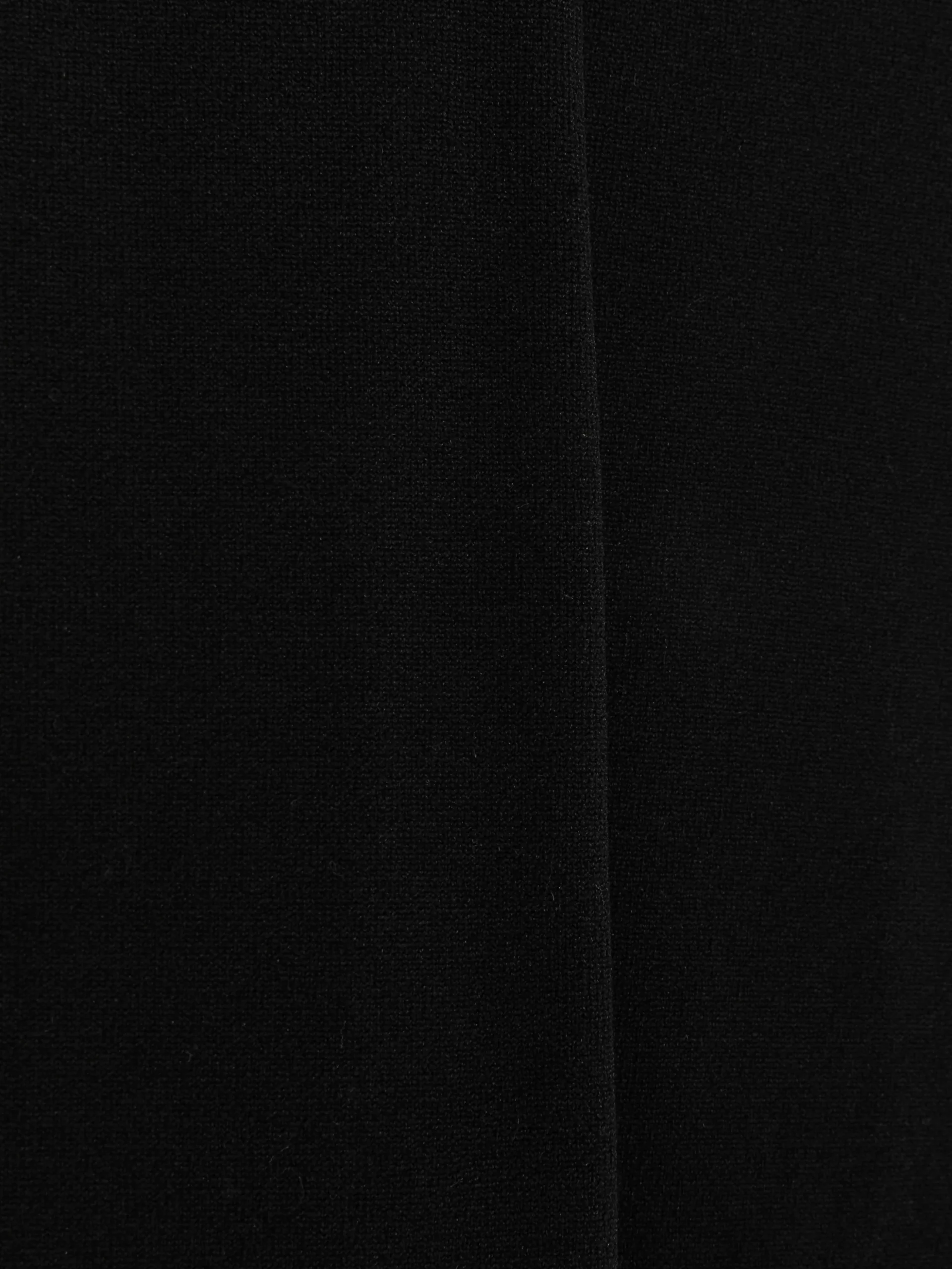 Supercomfortabele Legging