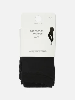 Supercomfortabele Legging