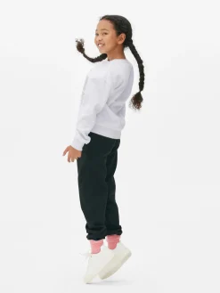 Sweatshirt Disney's De Aristokatten Marie