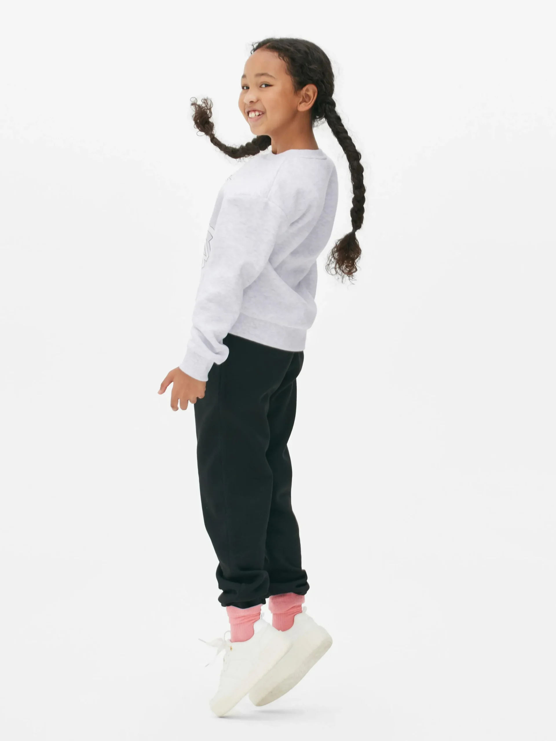 Sweatshirt Disney's De Aristokatten Marie