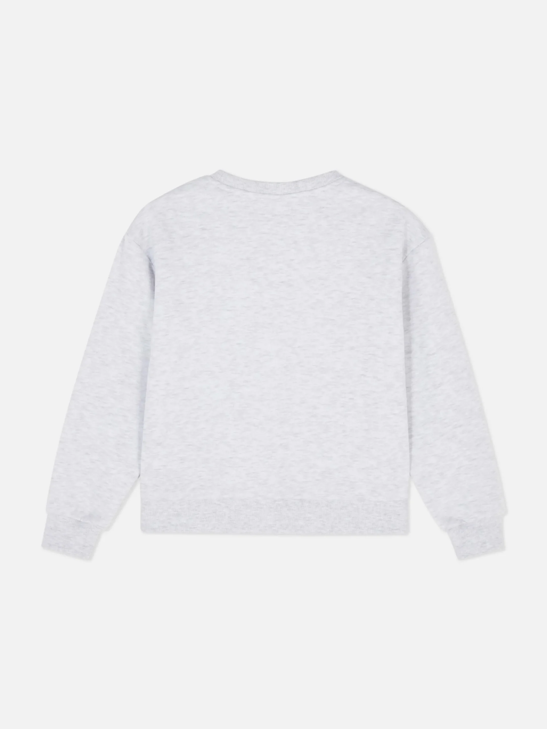 Sweatshirt Disney's De Aristokatten Marie