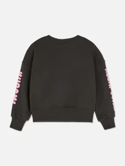 Sweatshirt Hello Kitty And Friends