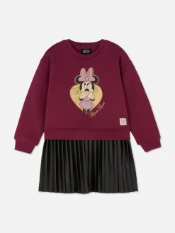 Sweatshirtjurk Disney's Minnie Mouse