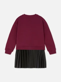 Sweatshirtjurk Disney's Minnie Mouse