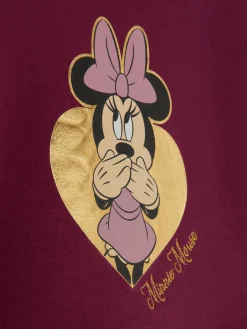 Sweatshirtjurk Disney's Minnie Mouse