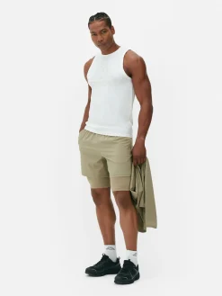 Tanktop Kappa X Primark