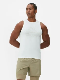 Tanktop Kappa X Primark