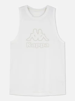 Tanktop Kappa X Primark