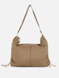 Tas Met Trekkoord