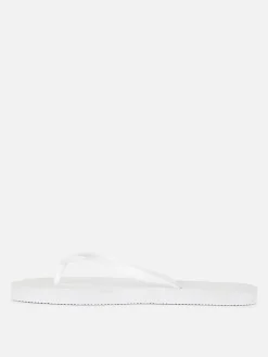 Teenslippers Laag Model, Essential
