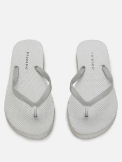 Teenslippers Laag Model, Essential