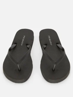 Teenslippers Laag Model, Essential
