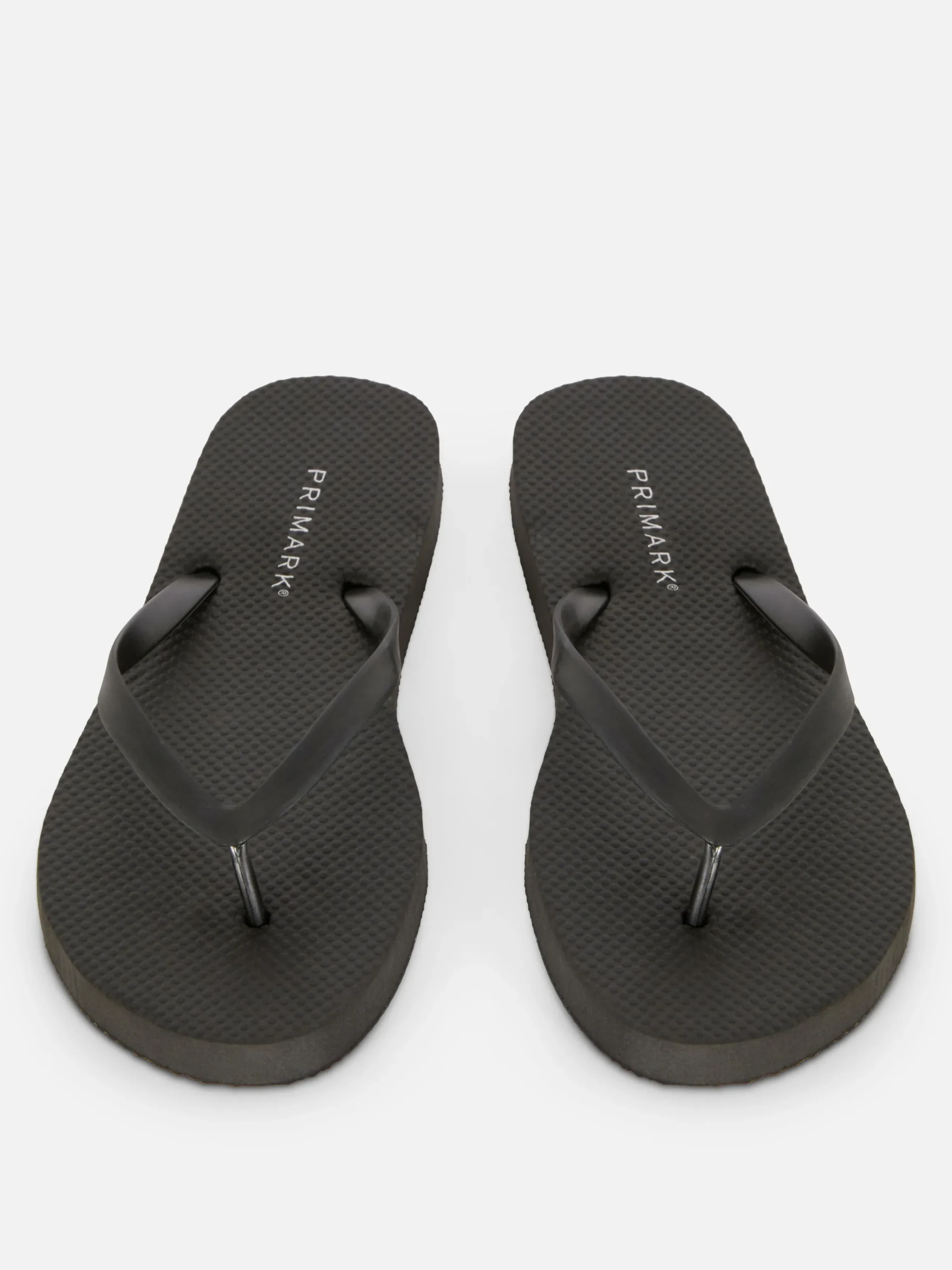 Teenslippers Laag Model, Essential