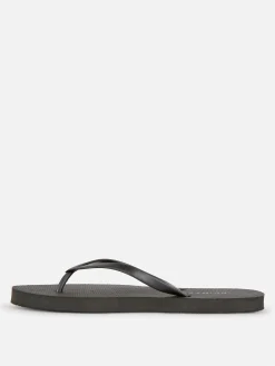 Teenslippers Laag Model, Essential
