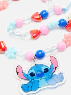 Telefoonbedel Disney's Stitch