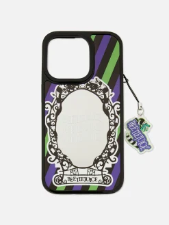 Telefoonhoesje Beetlejuice