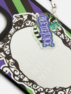 Telefoonhoesje Beetlejuice