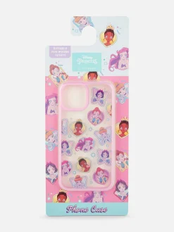 Telefoonhoesje Disney's Princesses