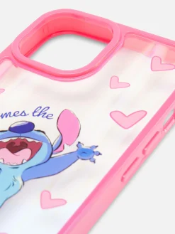 Telefoonhoesje Disney's Stitch