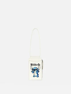 Telefoonhouder Met Print Disney's Stitch
