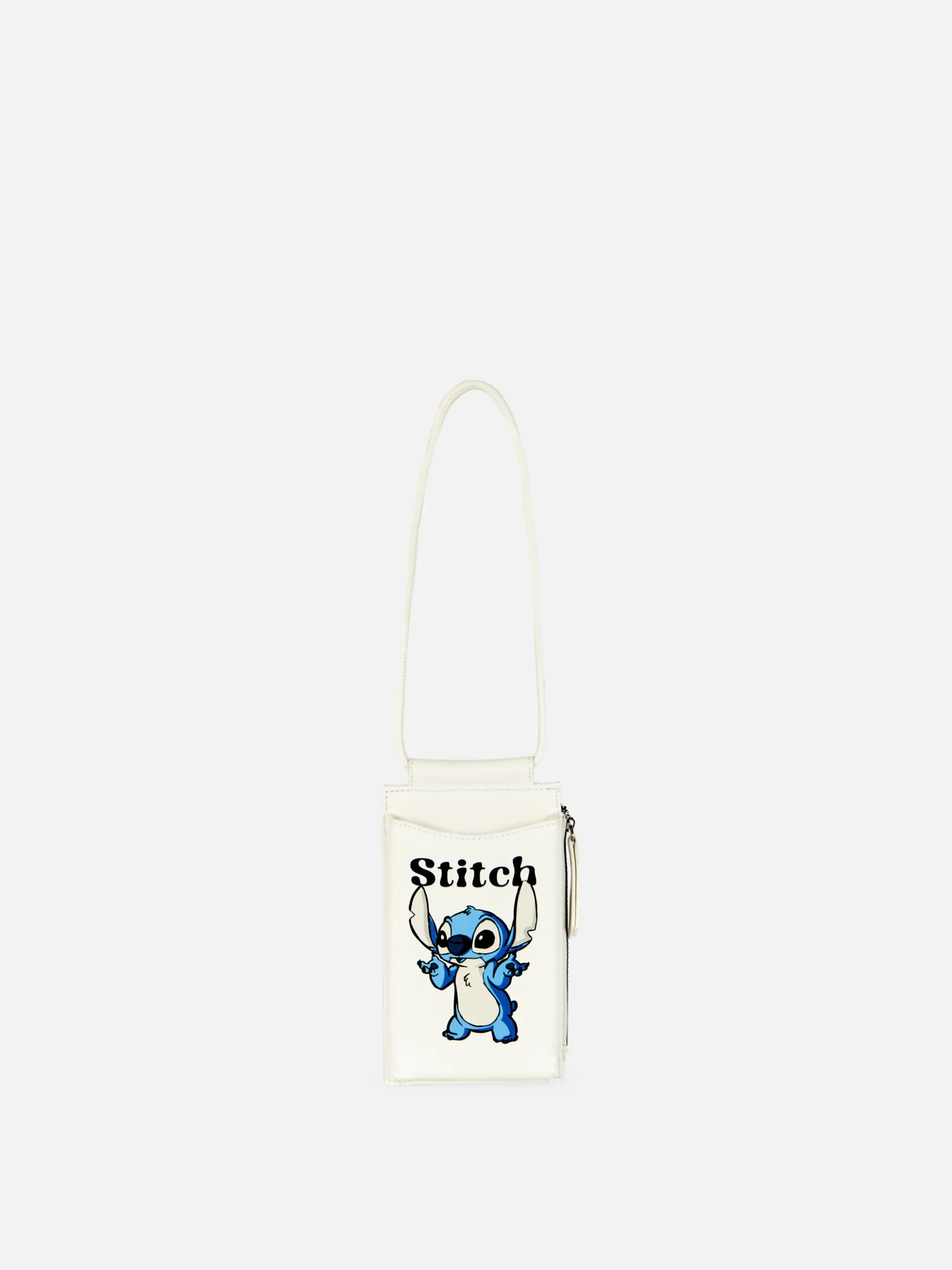 Telefoonhouder Met Print Disney's Stitch