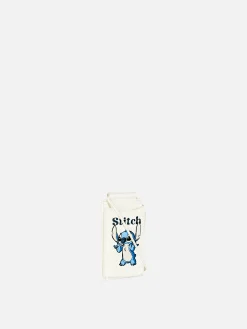 Telefoonhouder Met Print Disney's Stitch