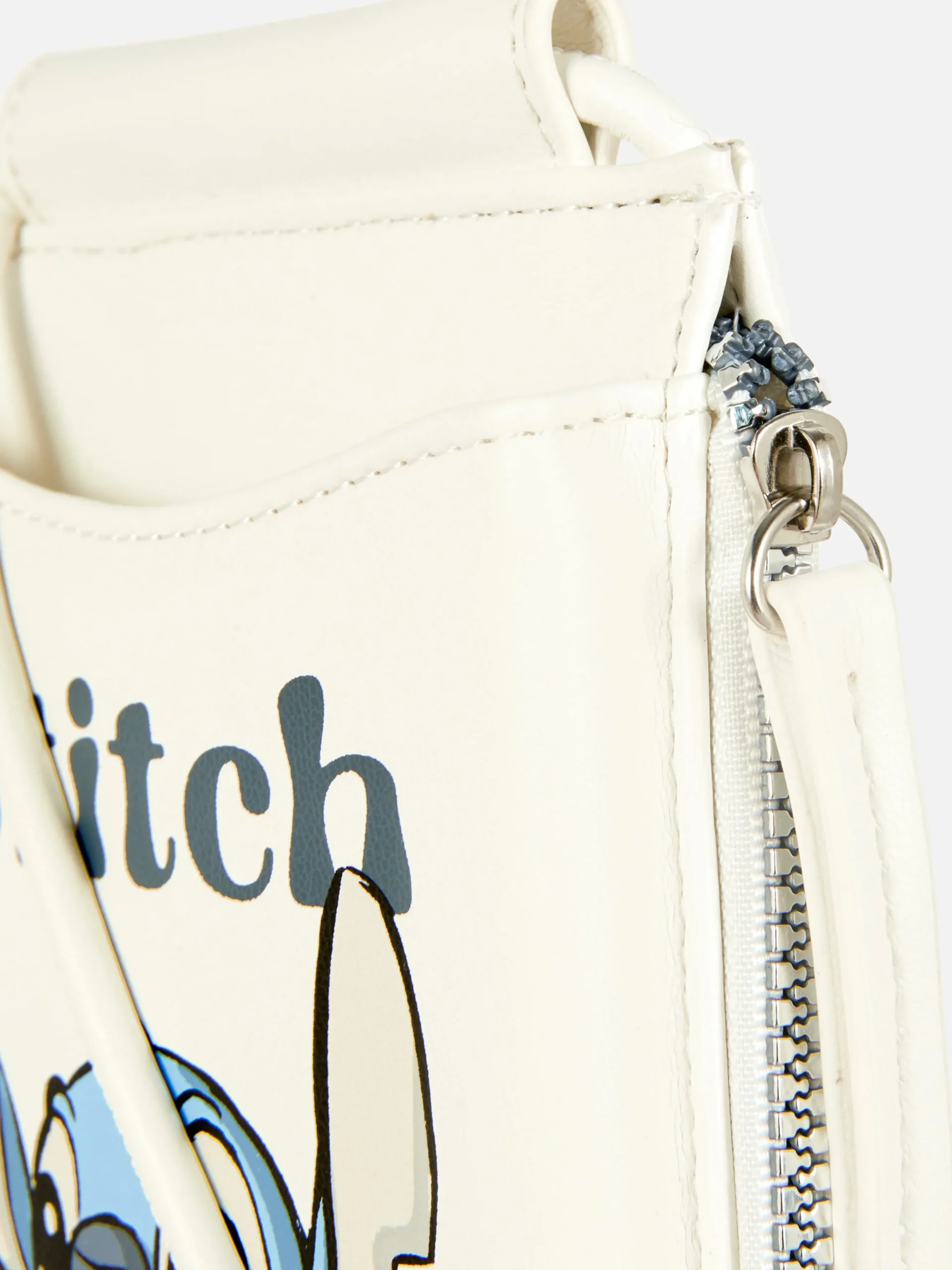 Telefoonhouder Met Print Disney's Stitch