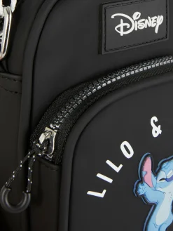 Telefoonschoudertasje Disney's Stitch