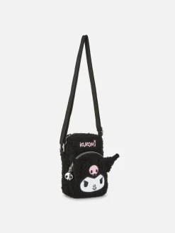 Telefoontasje Hello Kitty Kuromi