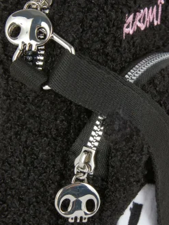 Telefoontasje Hello Kitty Kuromi