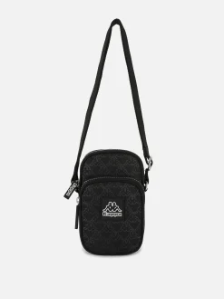Telefoontasje Kappa X Primark