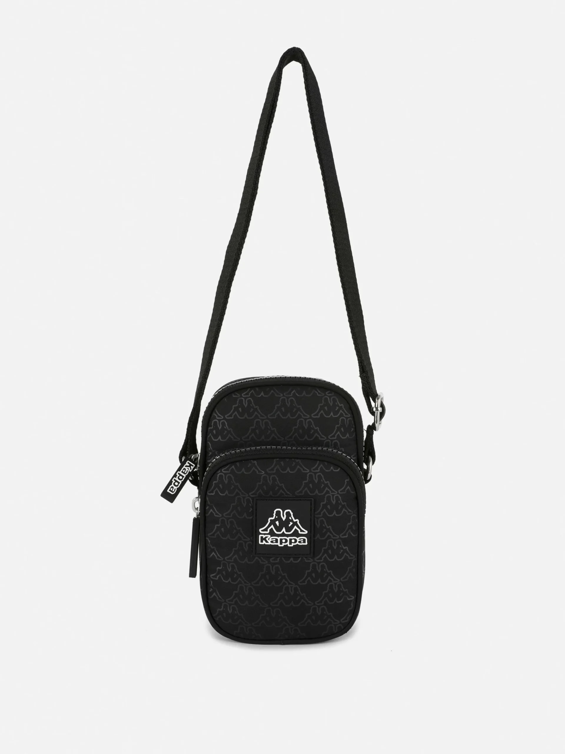 Telefoontasje Kappa X Primark